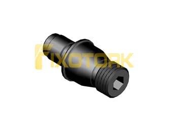 PINO MOD PV 10-32L13-PV34A20