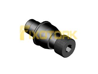 PINO MOD PV 5/16L21-PV59A30