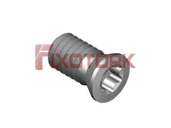 PARAFUSO TORX MOD B 40L70-B5415