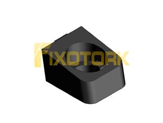 CUNHA MOD RT 04501-1099