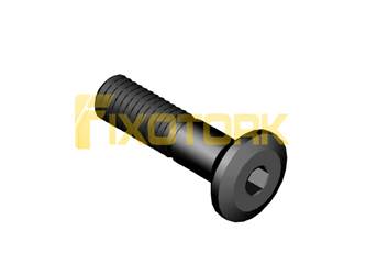 PARAFUSO ALLEN MOD Y 50L22-Y10A30