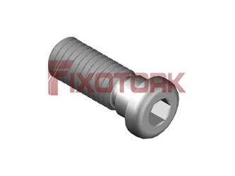 PARAFUSO ALLEN MOD CA 50L14-CA71A30