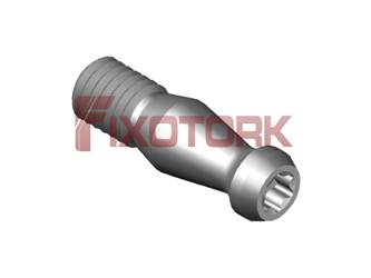 PINO MOD PI 50L18-PI5515
