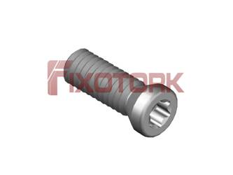PARAFUSO TORX MOD A 25L69-A3507