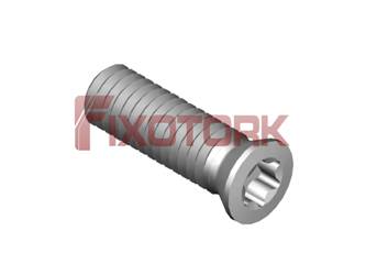 PARAFUSO TORX MOD B 40L13-B5415