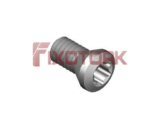 PARAFUSO TORX MOD A 35L87-A5415