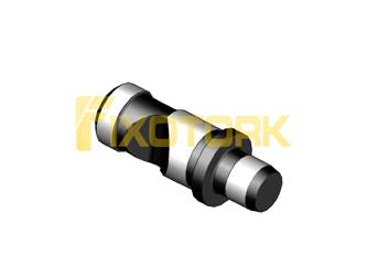 PINO MOD TS 60L18-TS50