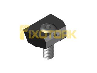 MOD  P -A 38823.1-1182