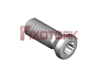 PARAFUSO TORX MOD A 40L11-A5515