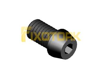 PARAFUSO ALLEN MOD CC 50L12-CC90A30E