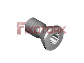 PARAFUSO TORX MOD E 40L85-E6415