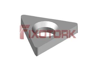 CALCO MODELO T 93850-1225