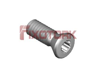 PARAFUSO TORX MOD E 40L11-E6415