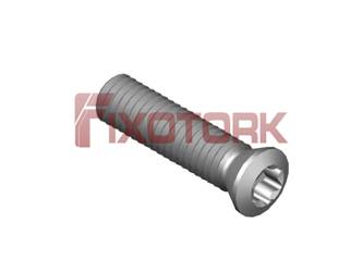 PARAFUSO TORX MOD A 30L12-A4209