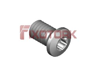 PARAFUSO TORX MOD W 50L94-W7720