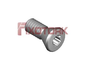 PARAFUSO TORX MOD E 40L10-E6915