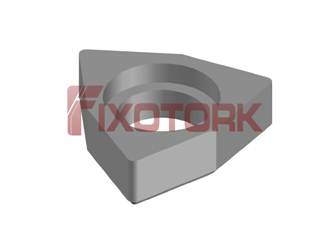 CALCO MODELO W 33106-1298