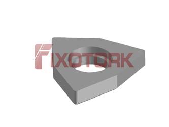 CALCO MODELO W 33107-1299