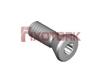 PARAFUSO TORX MOD E 40L12-E6915