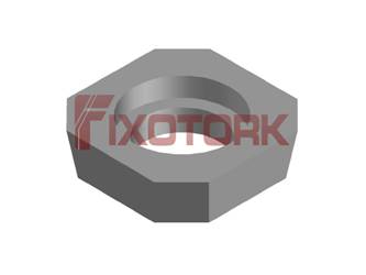 CALCO MODELO S 47201-1301