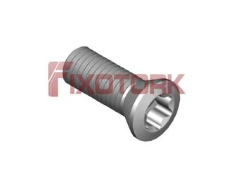 PARAFUSO TORX MOD B N6-32L96-B5415