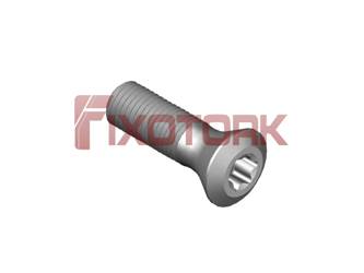 PARAFUSO TORX MOD E 40PO5L14-E6915