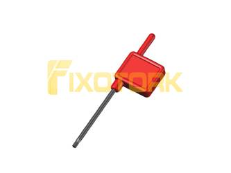 TORX MOD- B T20 B