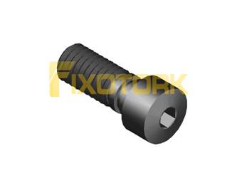 PARAFUSO ALLEN MOD P 60L20-P88A30