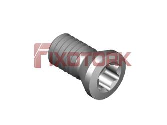 PARAFUSO TORX MOD B 35L73-B5215
