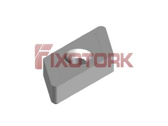 CALCO MODELO K 5851-1485