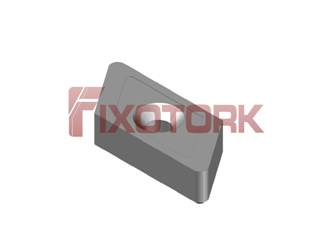 CALCO MODELO K 5851-1546