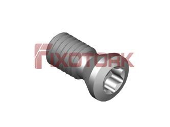 PARAFUSO TORX MOD E 30L68-E4209