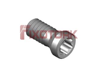 PARAFUSO TORX MOD B 18L39-B2506