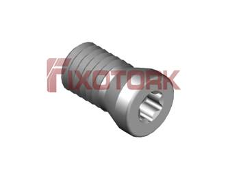 PARAFUSO TORX MOD A 50L98-A6420