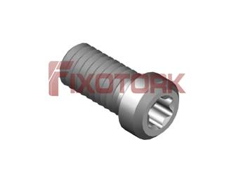 PARAFUSO TORX MOD A 35L90-A4810