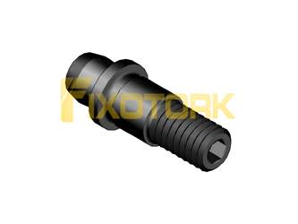 PINO MOD PX 40L15-PX44A20
