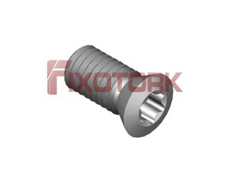 PARAFUSO TORX MOD E 50L11-E7220