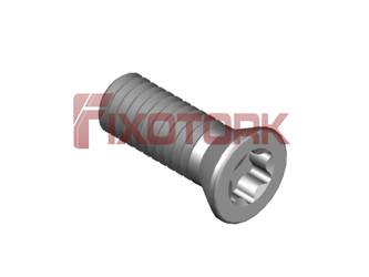 PARAFUSO TORX MOD W 35L10-W5515