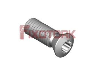 PARAFUSO TORX MOD A 50L14-A7220