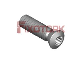 PARAFUSO TORX MOD A 50L17-A7220