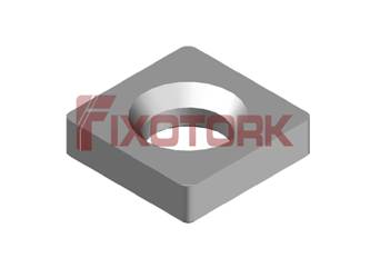 CALCO MODELO S 3853-1642
