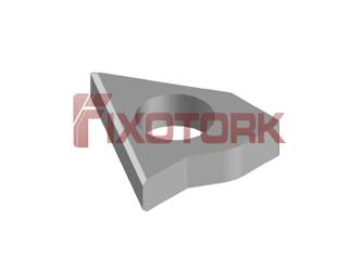CALCO MODELO T 36511-1680