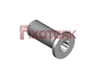 PARAFUSO TORX MOD W 40L10-W6515