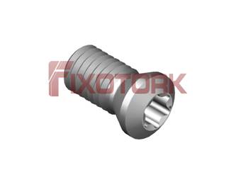 PARAFUSO TORX MOD B 50L11-B6920