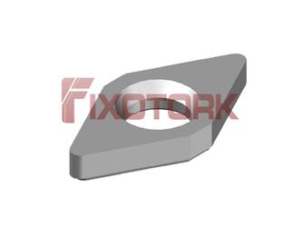 CALCO MODELO D 35850-1744