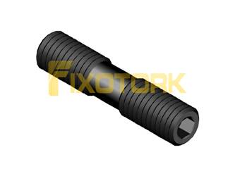 PARAFUSO ALLEN MOD PR 10-32L21-PR3/32