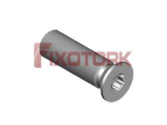 PARAFUSO TORX MOD B 10-32L16-B7115