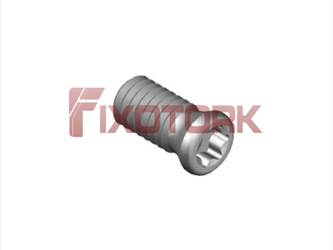 PARAFUSO TORX MOD B 40L90-B5015