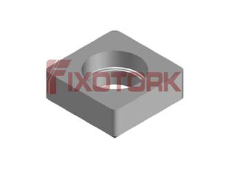 CALCO MODELO S 43-1800
