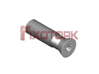 PARAFUSO TORX MOD B 50L17-B6609E